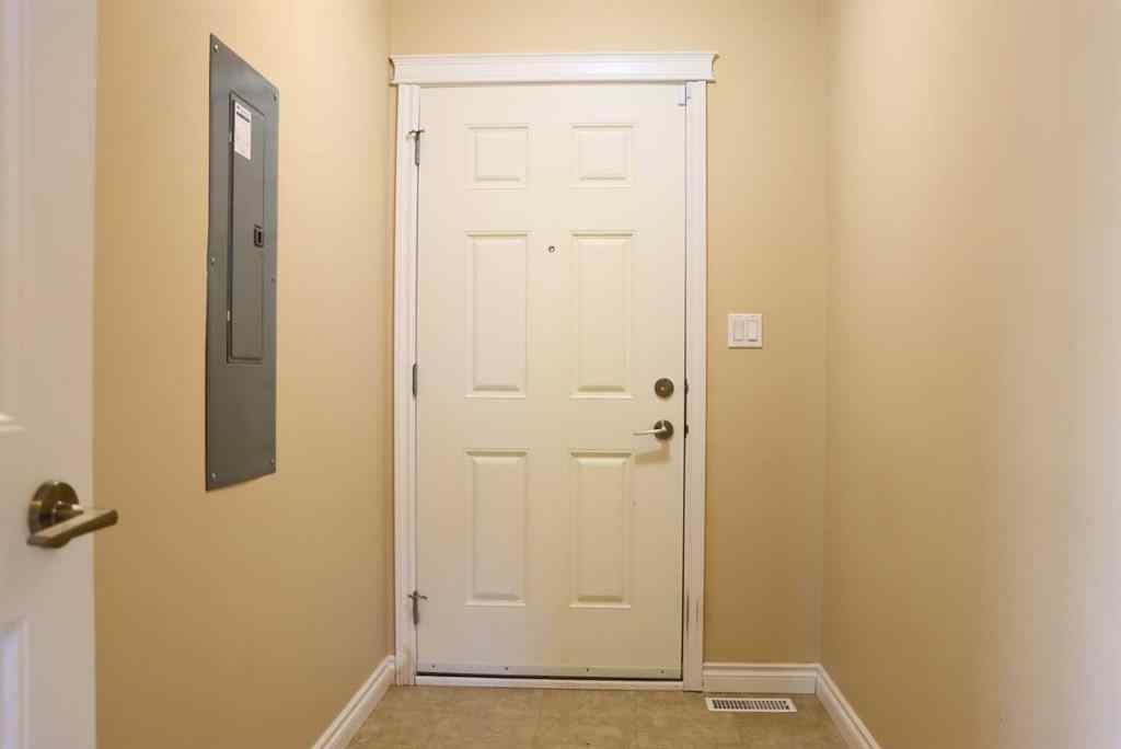 MLS® A2262204 - 5202 52A Avenue  in NONE Valleyview, Residential