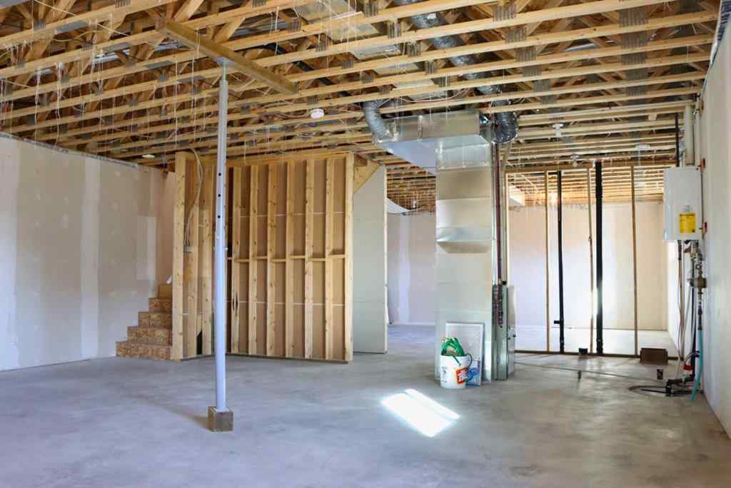 MLS® A2262204 - 5202 52A Avenue  in NONE Valleyview, Residential