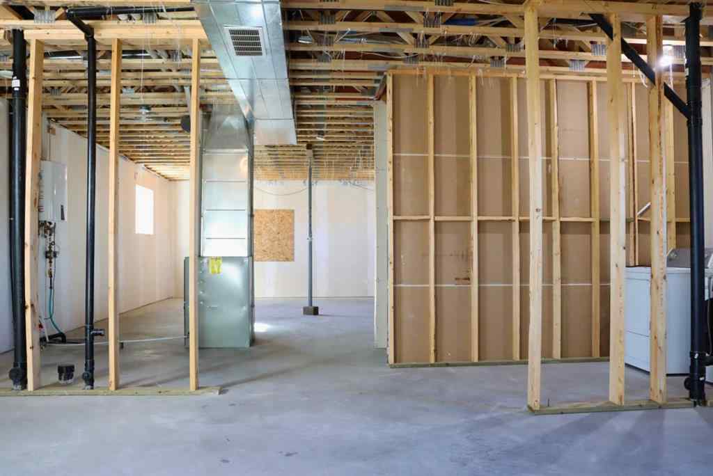 MLS® A2262204 - 5202 52A Avenue  in NONE Valleyview, Residential