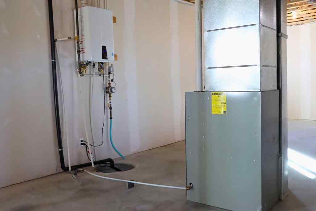 MLS® A2262204 - 5202 52A Avenue  in NONE Valleyview, Residential