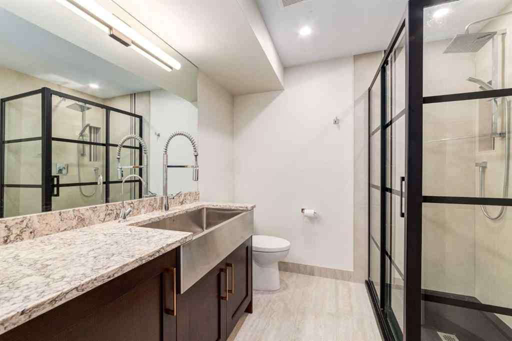 MLS® A2262208 - 77 Somerset Circle SW in Somerset Calgary, Residential