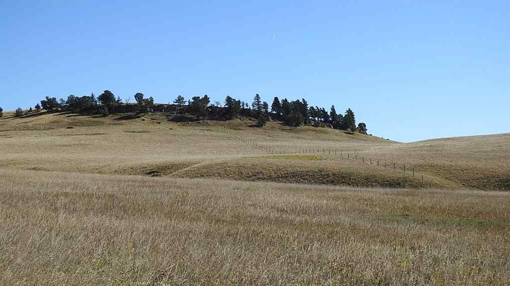 MLS® A2262209 - 157 Acres Snake Trail   in NONE Rural Pincher Creek No. 9, M.D. of, Land