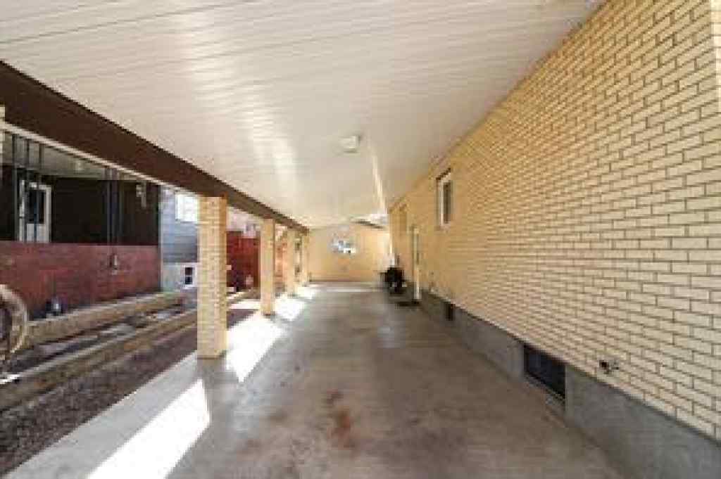 MLS® A2262212 - 211 3 Street NE in Riverside Medicine Hat, Residential