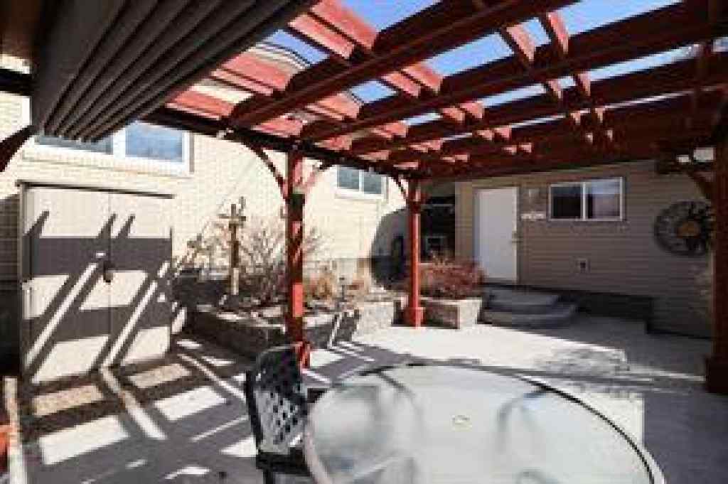 MLS® A2262212 - 211 3 Street NE in Riverside Medicine Hat, Residential