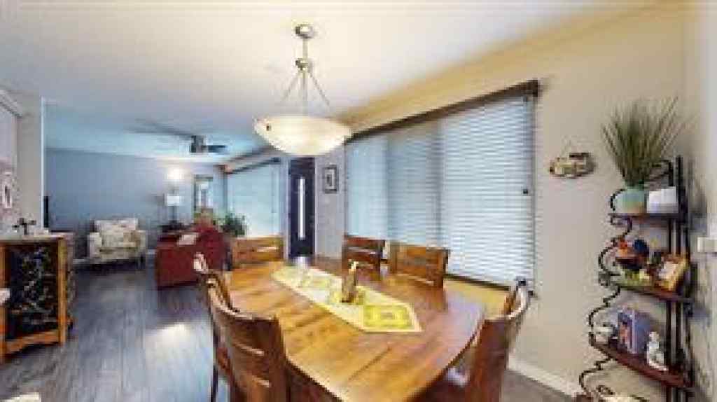 MLS® A2262212 - 211 3 Street NE in Riverside Medicine Hat, Residential