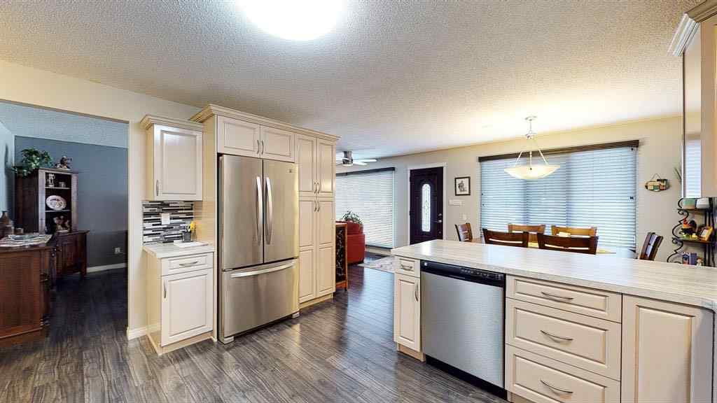 MLS® A2262212 - 211 3 Street NE in Riverside Medicine Hat, Residential