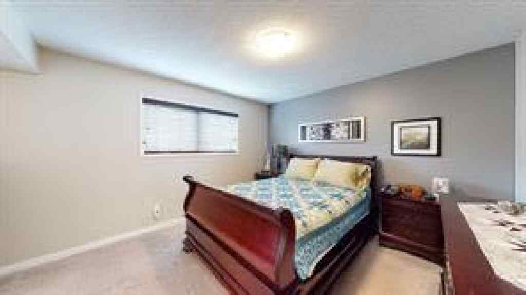 MLS® A2262212 - 211 3 Street NE in Riverside Medicine Hat, Residential