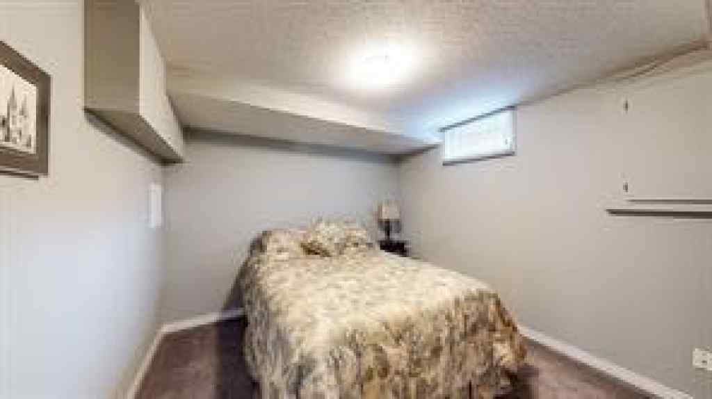 MLS® A2262212 - 211 3 Street NE in Riverside Medicine Hat, Residential