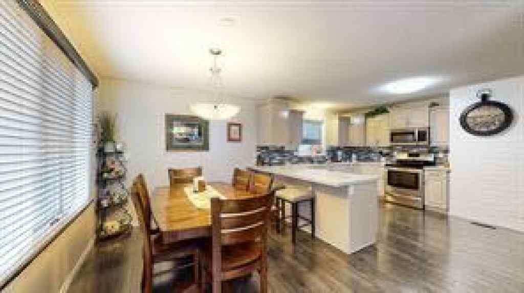 MLS® A2262212 - 211 3 Street NE in Riverside Medicine Hat, Residential