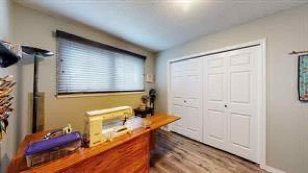 MLS® A2262212 - 211 3 Street NE in Riverside Medicine Hat, Residential