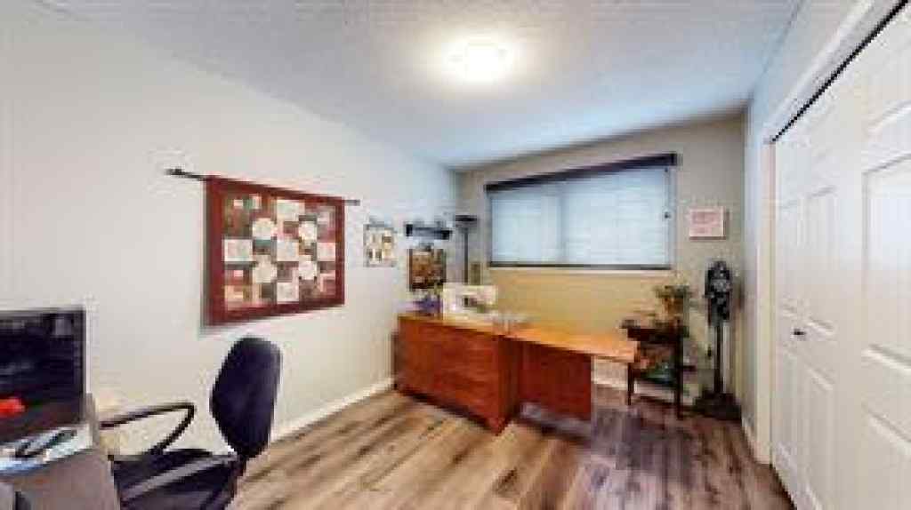 MLS® A2262212 - 211 3 Street NE in Riverside Medicine Hat, Residential