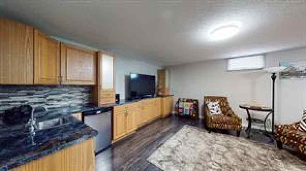 MLS® A2262212 - 211 3 Street NE in Riverside Medicine Hat, Residential