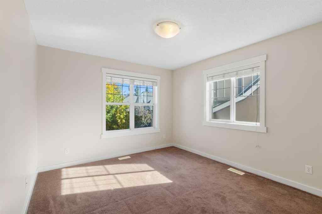 MLS® A2262213 - 139 Coopers Hill SW in Coopers Crossing Airdrie, Residential