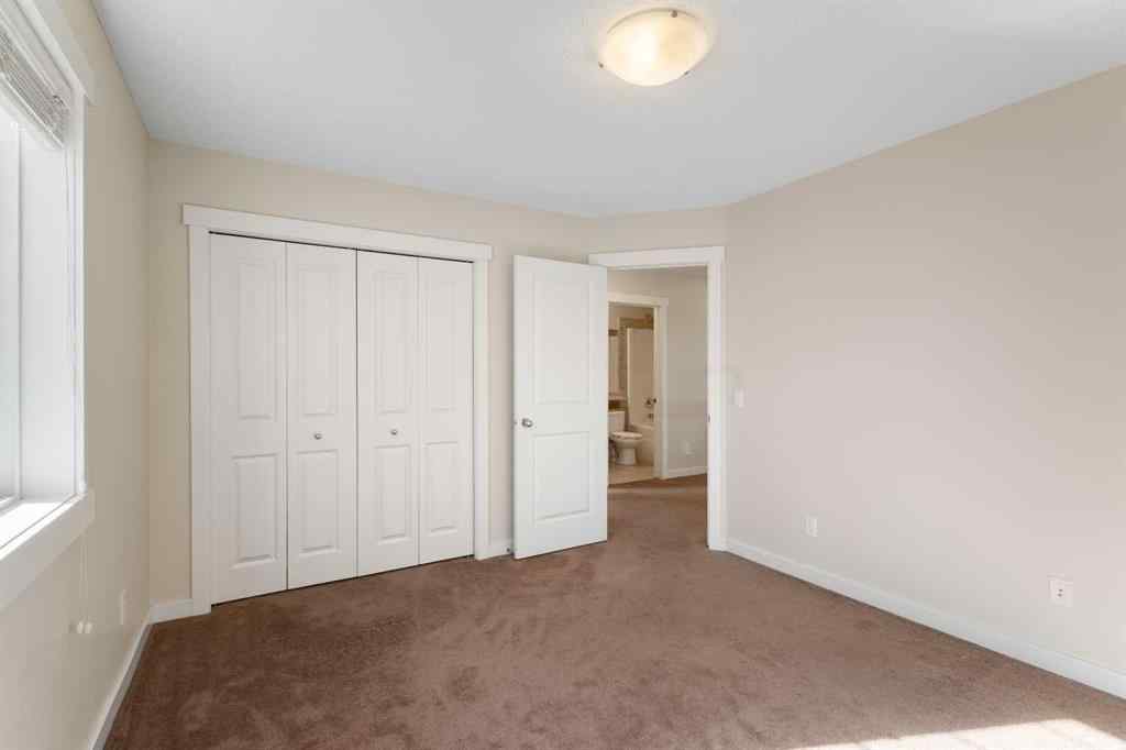 MLS® A2262213 - 139 Coopers Hill SW in Coopers Crossing Airdrie, Residential