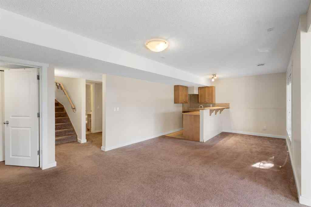 MLS® A2262213 - 139 Coopers Hill SW in Coopers Crossing Airdrie, Residential