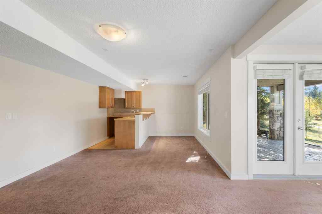 MLS® A2262213 - 139 Coopers Hill SW in Coopers Crossing Airdrie, Residential