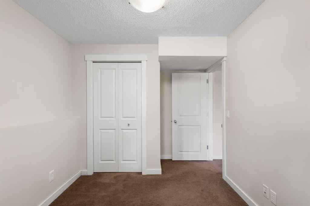 MLS® A2262213 - 139 Coopers Hill SW in Coopers Crossing Airdrie, Residential