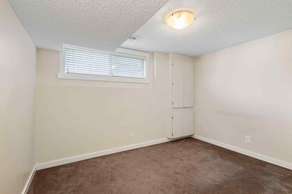 MLS® A2262213 - 139 Coopers Hill SW in Coopers Crossing Airdrie, Residential