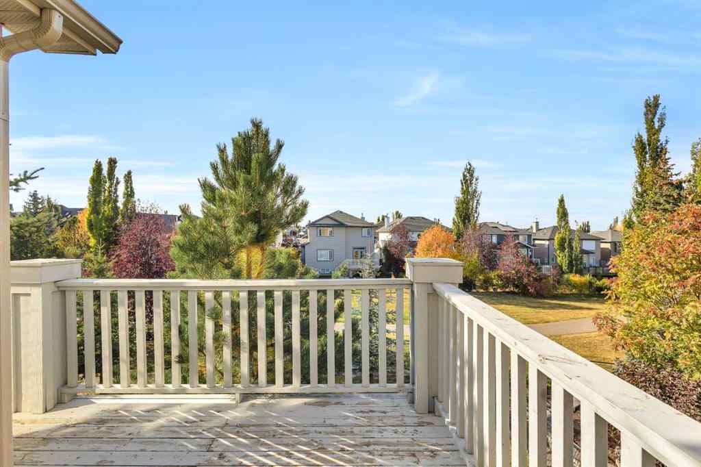 MLS® A2262213 - 139 Coopers Hill SW in Coopers Crossing Airdrie, Residential