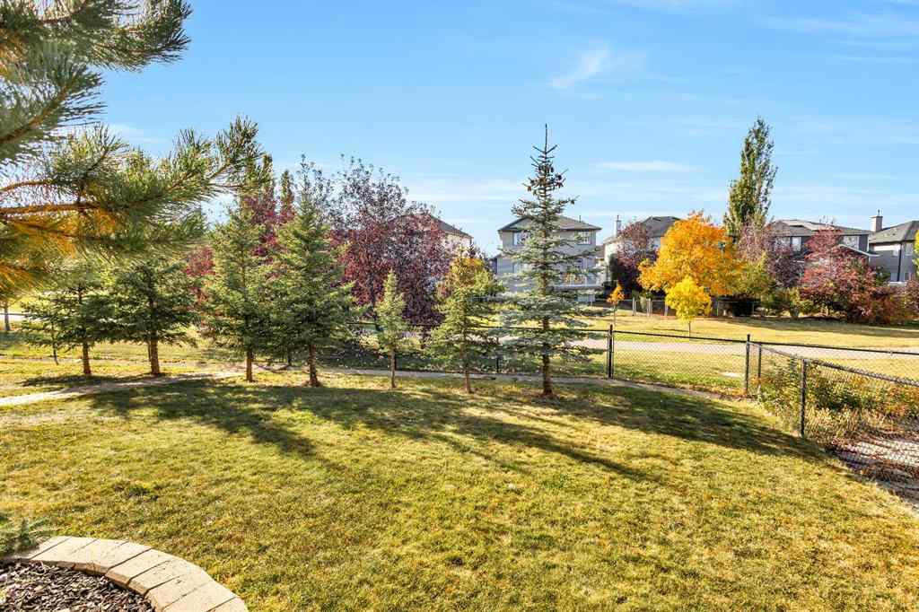MLS® A2262213 - 139 Coopers Hill SW in Coopers Crossing Airdrie, Residential