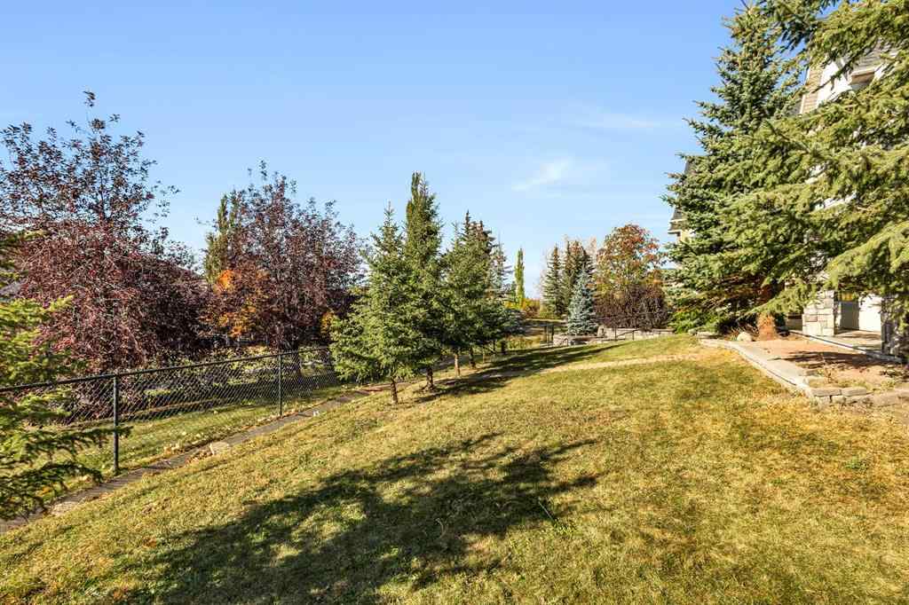 MLS® A2262213 - 139 Coopers Hill SW in Coopers Crossing Airdrie, Residential