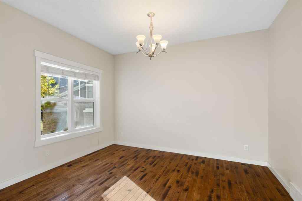 MLS® A2262213 - 139 Coopers Hill SW in Coopers Crossing Airdrie, Residential