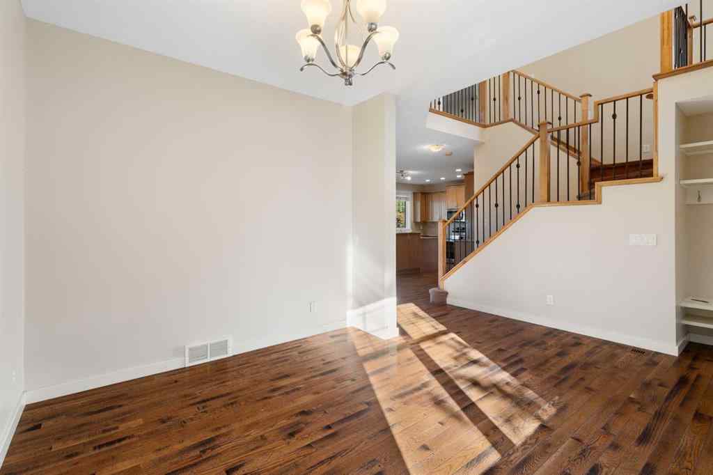 MLS® A2262213 - 139 Coopers Hill SW in Coopers Crossing Airdrie, Residential