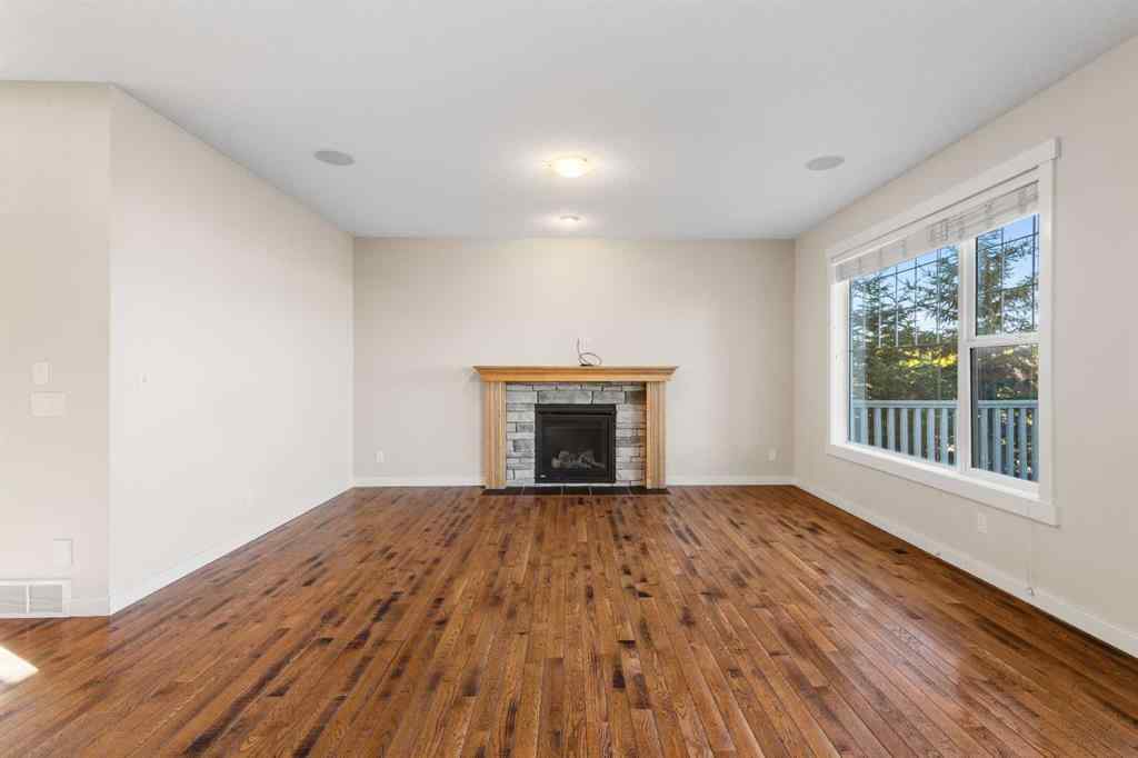 MLS® A2262213 - 139 Coopers Hill SW in Coopers Crossing Airdrie, Residential