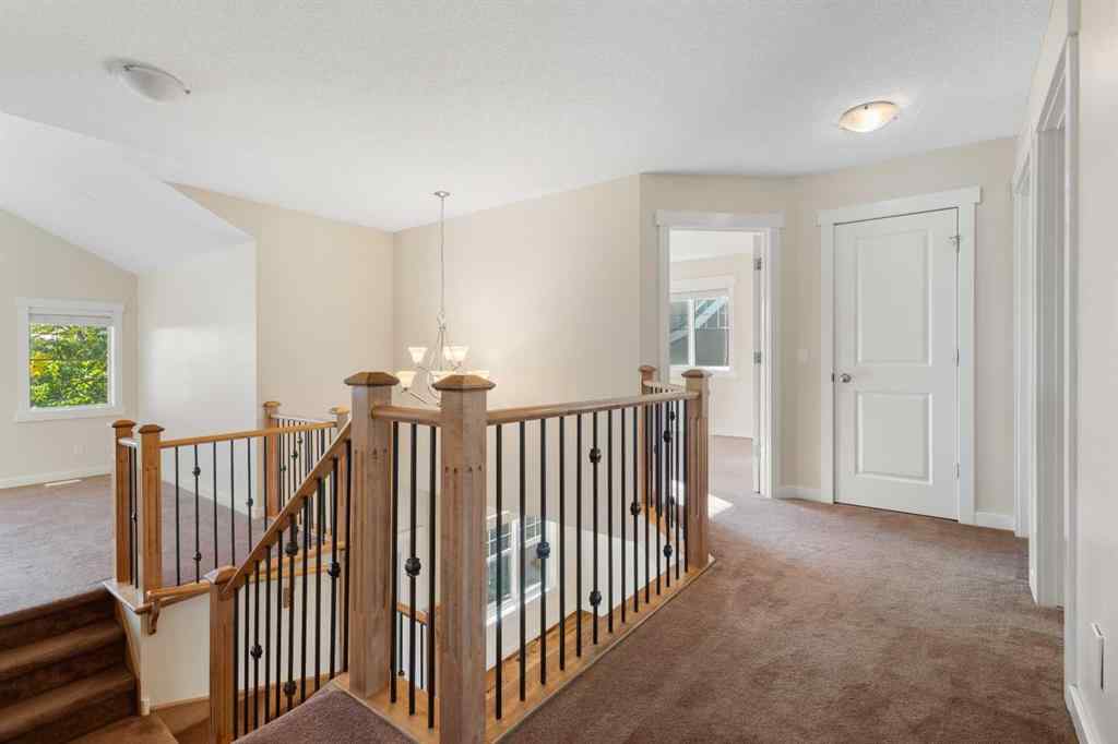 MLS® A2262213 - 139 Coopers Hill SW in Coopers Crossing Airdrie, Residential