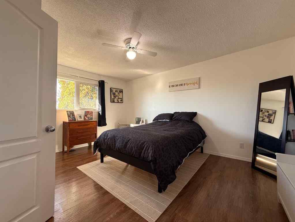 MLS® A2262214 - PT SW 29-49-26-W3M   in NONE Rural, Residential