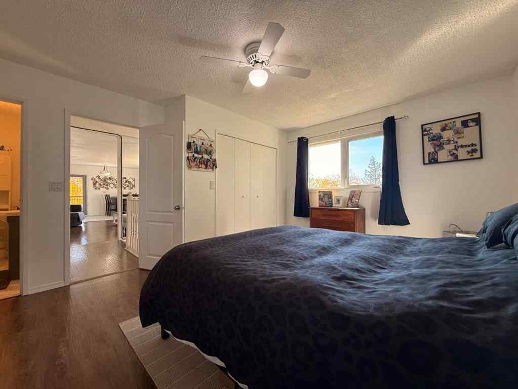 MLS® A2262214 - PT SW 29-49-26-W3M   in NONE Rural, Residential