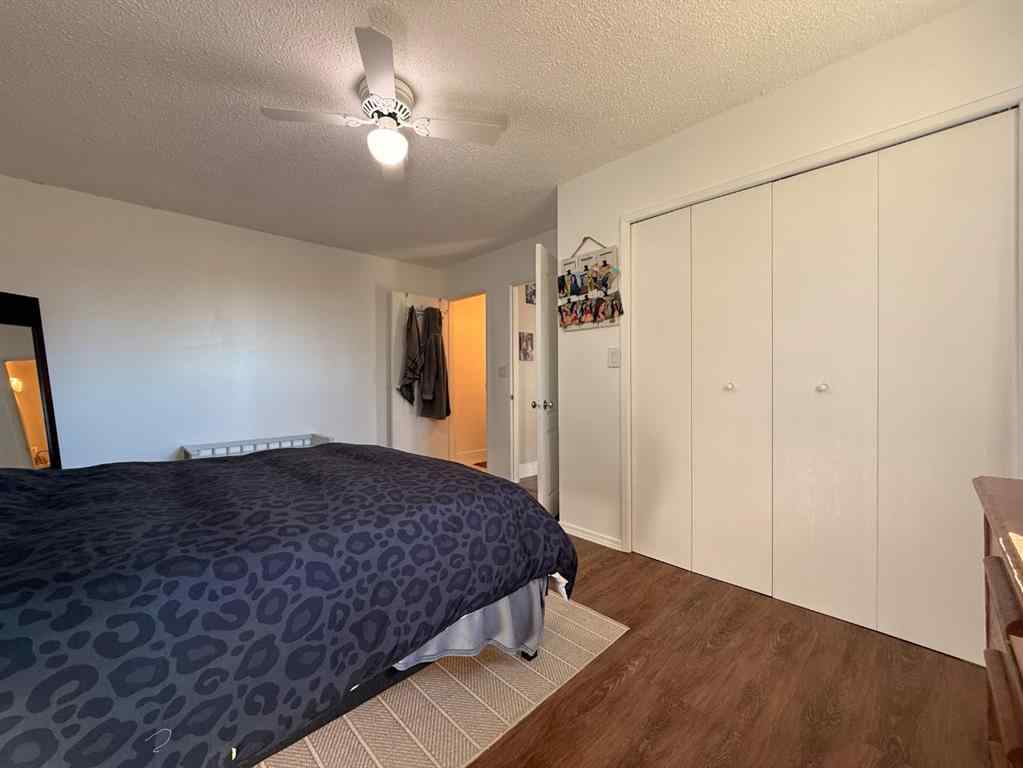 MLS® A2262214 - PT SW 29-49-26-W3M   in NONE Rural, Residential