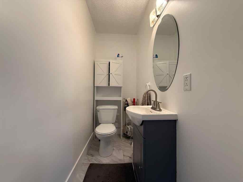 MLS® A2262214 - PT SW 29-49-26-W3M   in NONE Rural, Residential