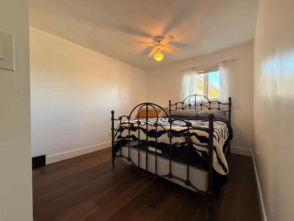 MLS® A2262214 - PT SW 29-49-26-W3M   in NONE Rural, Residential