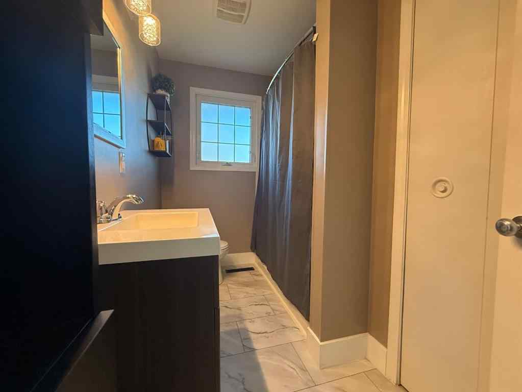 MLS® A2262214 - PT SW 29-49-26-W3M   in NONE Rural, Residential