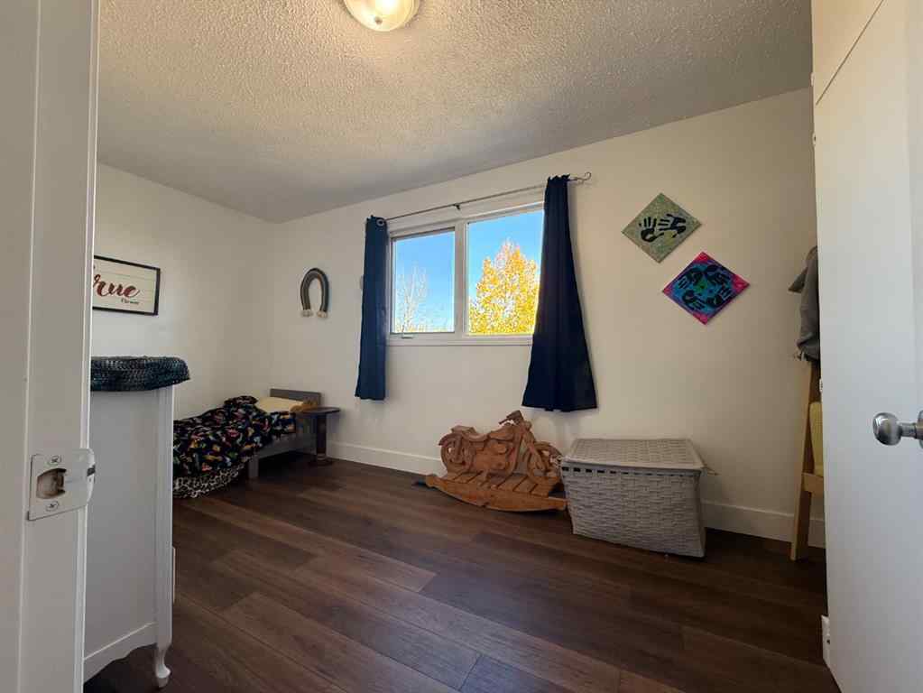 MLS® A2262214 - PT SW 29-49-26-W3M   in NONE Rural, Residential