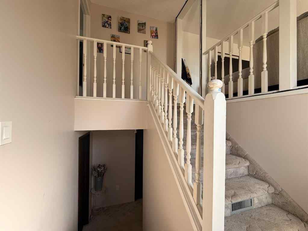 MLS® A2262214 - PT SW 29-49-26-W3M   in NONE Rural, Residential