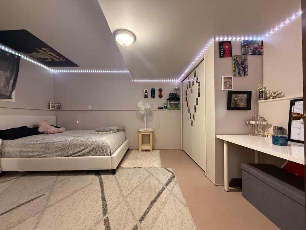 MLS® A2262214 - PT SW 29-49-26-W3M   in NONE Rural, Residential