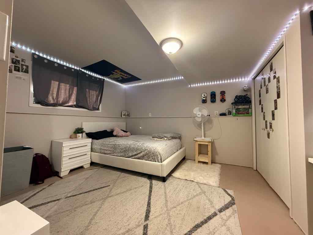 MLS® A2262214 - PT SW 29-49-26-W3M   in NONE Rural, Residential