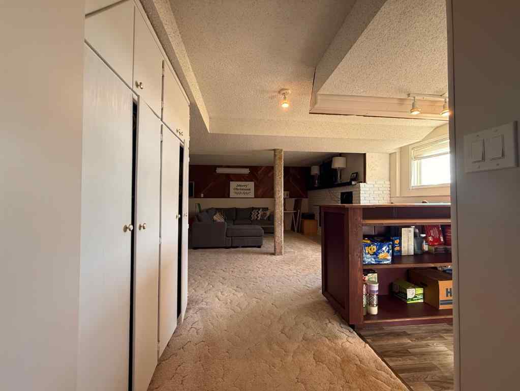 MLS® A2262214 - PT SW 29-49-26-W3M   in NONE Rural, Residential