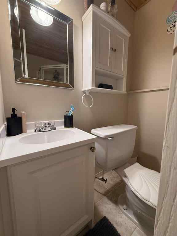 MLS® A2262214 - PT SW 29-49-26-W3M   in NONE Rural, Residential