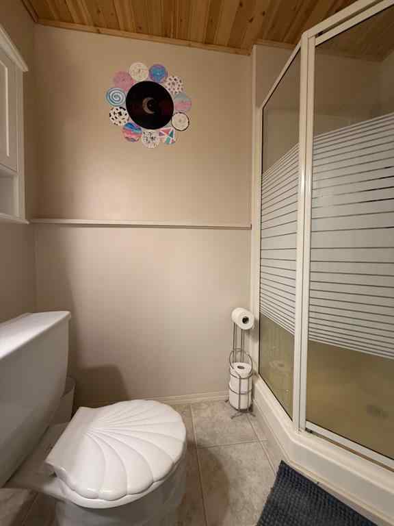 MLS® A2262214 - PT SW 29-49-26-W3M   in NONE Rural, Residential