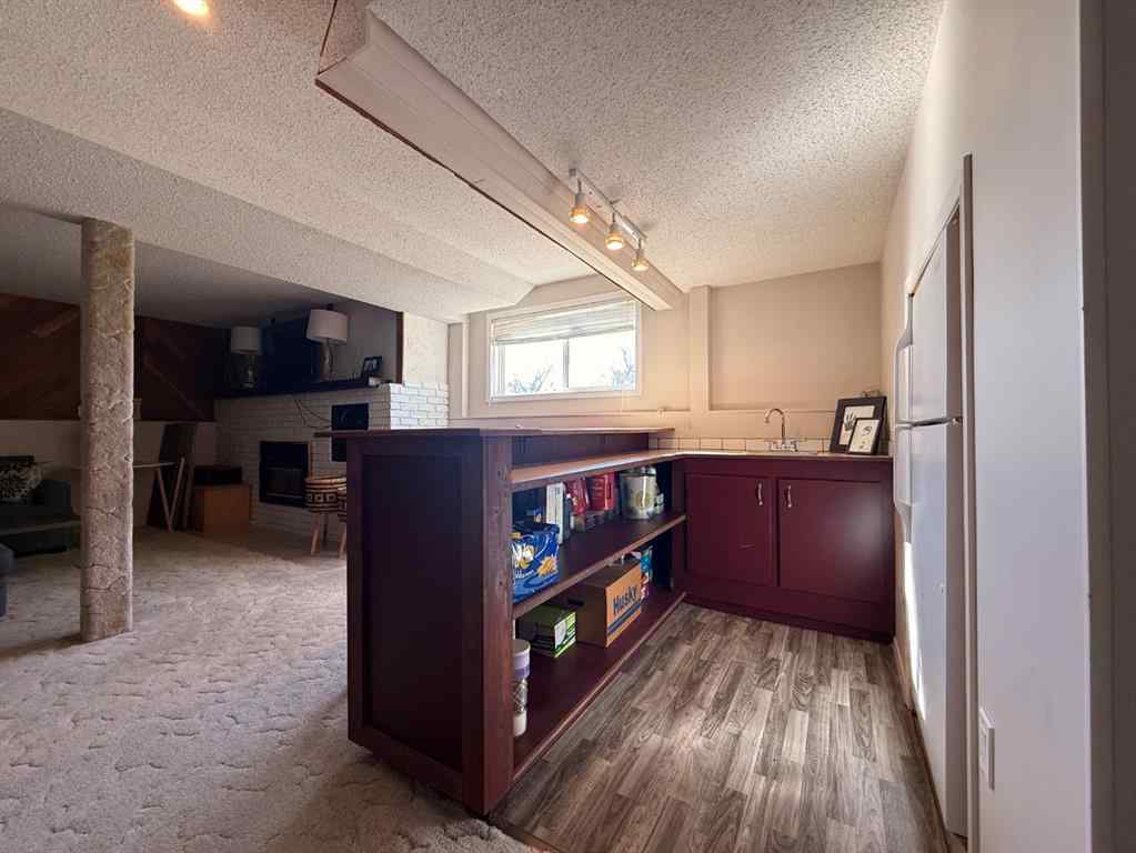 MLS® A2262214 - PT SW 29-49-26-W3M   in NONE Rural, Residential