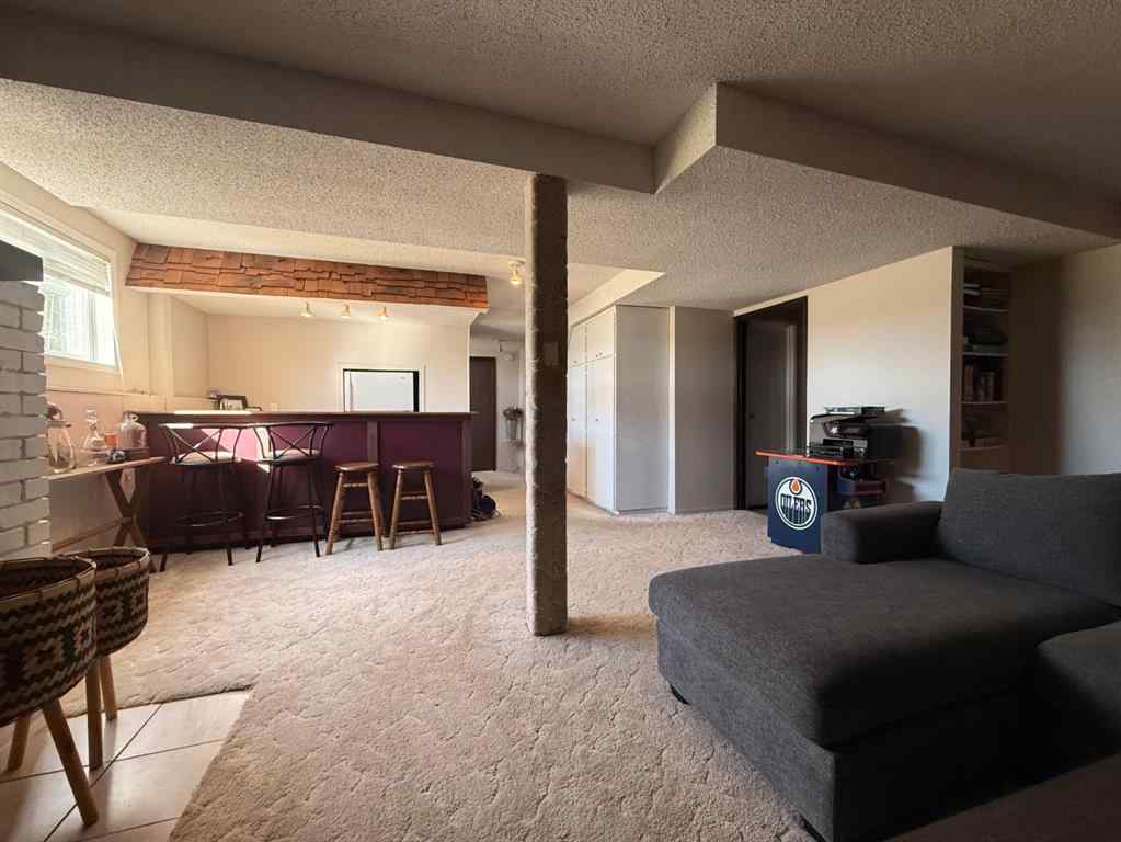 MLS® A2262214 - PT SW 29-49-26-W3M   in NONE Rural, Residential