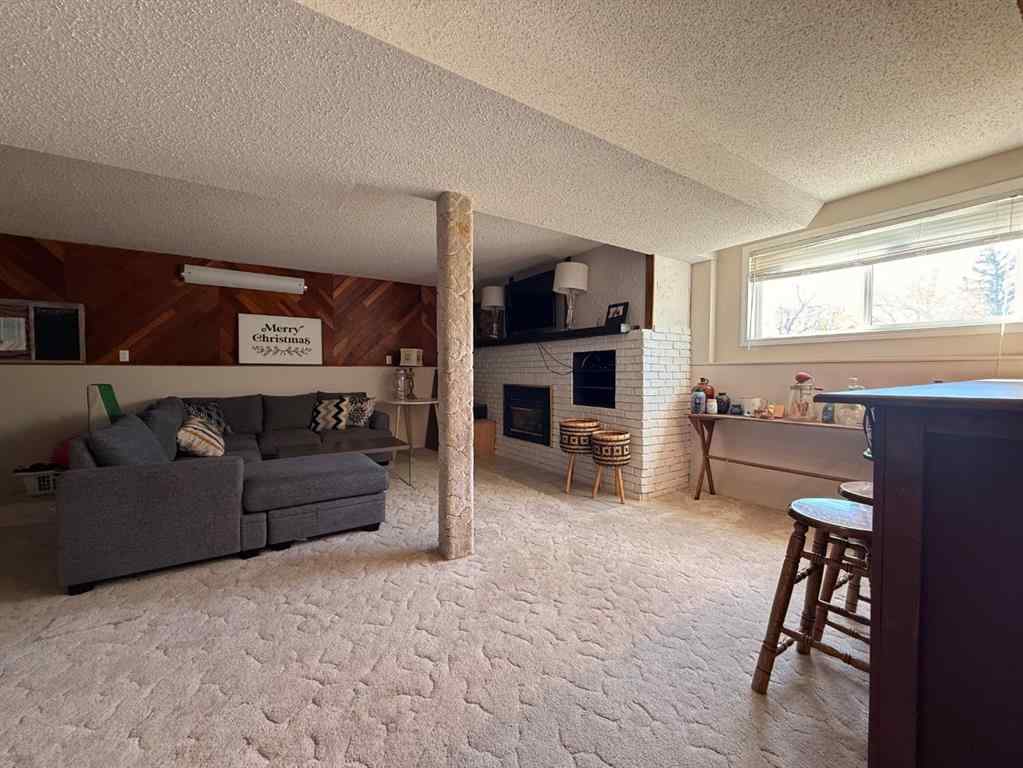 MLS® A2262214 - PT SW 29-49-26-W3M   in NONE Rural, Residential