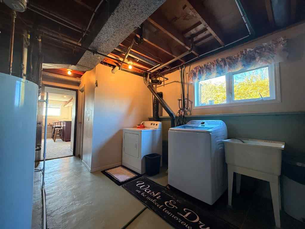 MLS® A2262214 - PT SW 29-49-26-W3M   in NONE Rural, Residential