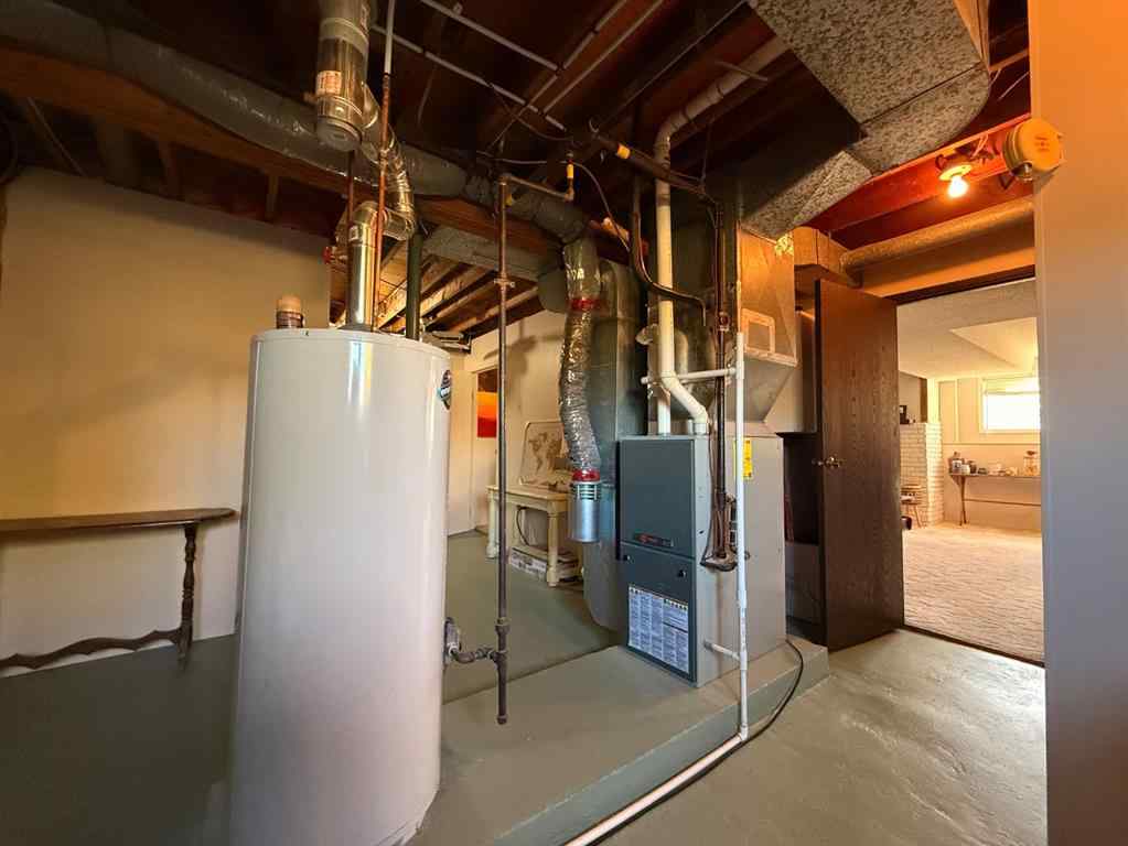 MLS® A2262214 - PT SW 29-49-26-W3M   in NONE Rural, Residential