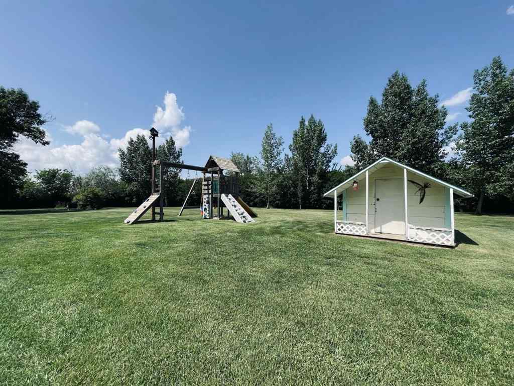 MLS® A2262214 - PT SW 29-49-26-W3M   in NONE Rural, Residential