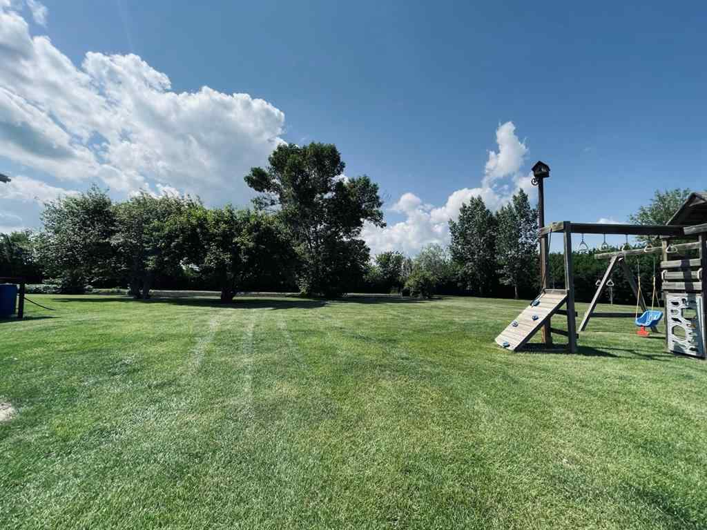 MLS® A2262214 - PT SW 29-49-26-W3M   in NONE Rural, Residential