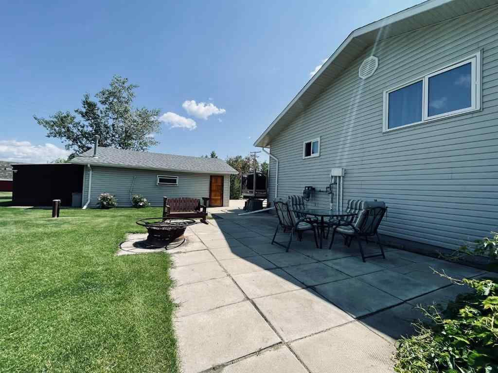 MLS® A2262214 - PT SW 29-49-26-W3M   in NONE Rural, Residential